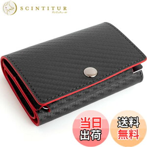 �y���������z[Dom Teporna] ���������z �O�܂���z �~�j���z �����Y ���v �J�[�{�����U�[ �~�j�}���X�g �E�H���b�g �J�[�h�P�[�X 3�����[ ���D���� ���K���ꂠ�� �F�Fblack
