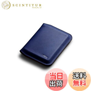 �y���������zApex Slim Sleeve �F�FIndigo