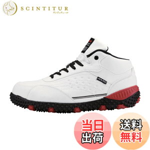 �y���������z[�W�[�x�b�N] ���S�C ��ƌC 85129 �X�j�[�J�[ JSAA A�� �Ђ��|�P�b�g �����h�~ ���ˍ� �F�F�z���C�g�A�T�C�Y�F24.0 cm