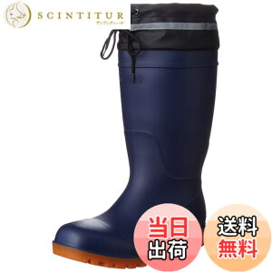 �y���������z[�x�m��܍H��] ���S���C ���ˍ� �������h�~ �|�� PVC 9208 �����Y NAVY �F�F�l�C�r�[�A�T�C�Y�F25.5 cm