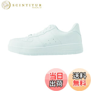 �y���������z[�W�[�x�b�N] ���S�C ��ƌC 85141 �X�j�[�J�[ JSAA B�� �ϊ� �Ռ��z�� �����h�~ �F�F�z���C�g�A�T�C�Y�F27 cm 4E