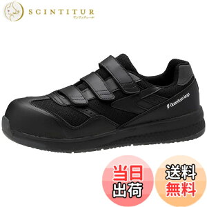 �y���������z[�~�h�����S] ���S��ƌC JSAA�F�� ������ �v���X�j�[�J�[ �N�����^�����[�v QL15 �Ód �F�F�u���b�N�A�T�C�Y�F27.0 cm 3E