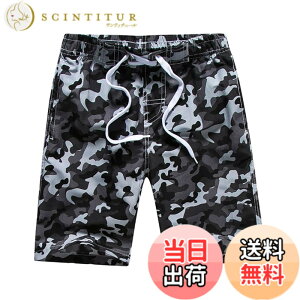 �y���������z[Karly�@Shop] �T�[�t�p���c �L�b�Y ���� �j�̎q �������p �n�[�t�p���c ���� �C�p�� �|�P�b�g �C���i�[ ���������� ������� dm1709 �F�Fbalck�A�T�C�Y�FM