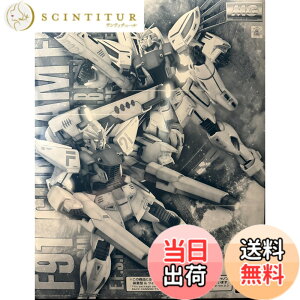 �y���������zMG 1/100 �K���_��F91 Ver.2.0 �o�b�N�L���m�������^���c�C���E���F�X�o�[�����^ �v�����f��(�z�r�[�I�����C���V���b�v����) �F�F�z���C�g�A�T�C�Y�F�~�j�`���A�X�P�[��