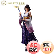 楽天市場】FFX ユウナの通販