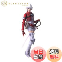 楽天市場】FF16 ブリングアーツの通販
