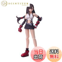 楽天市場】ファイナルファンタジーVII ブリングアーツの通販