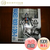 楽天市場】figuarts g電王の通販
