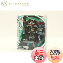 楽天市場】仮面ライダーゼロノス ベガフォーム フィギュアーツの通販