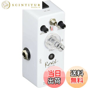 �y���������zRevol effects �����H���G�t�F�N�c �G�t�F�N�^�[ �I�[�o�[�h���C�u TERZO OD EOD-03 �F�F��