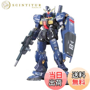 �y���������zRG �@����mZ�K���_�� RX-178 �K���_��Mk-II (�e�B�^�[���Y�d�l) 1/144�X�P�[�� �v�����f�� �T�C�Y�F30 x 40 x 15 cm