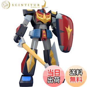 �y���������zMODEROID �F����m�o���f�B�I�X �o���f�B�I�X �m���X�P�[�� PS&ABS�� �g�ݗ��Ď��v���X�`�b�N���f�� �Ĕ̕� �F�F�}���`�J���[