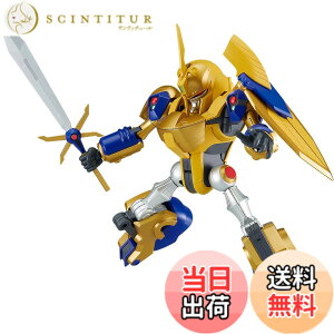 �y���������z�O�b�h�X�}�C���J���p�j�[(GOOD SMILE COMPANY) MODEROID NG�R�m�����l&40 �L���O�X�J�b�V���[ �m���X�P�[�� �g�ݗ��Ď��v�����f�� �F�F���`�F�A�T�C�Y�F5 inches