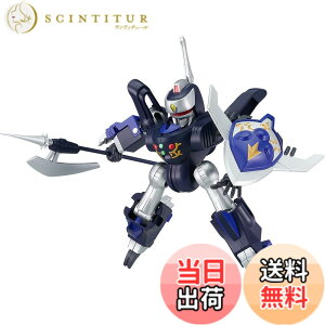 �y���������z�O�b�h�X�}�C���J���p�j�[(GOOD SMILE COMPANY) MODEROID NG�R�m�����l&40 �N�C�[���T�C�_���� �m���X�P�[�� �g�ݗ��Ď��v�����f�� �F�F���`�F�A�T�C�Y�F�W��