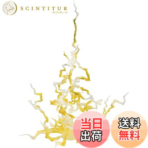 �y���������zTAMASHII NATIONS ��EFFECT THUNDER Yellow Ver. for S.H.�t�B�M���A�[�c �m���X�P�[�� ABS&PVC�� �h���ς݊����i�t�B�M���A �F�F�C�G���[