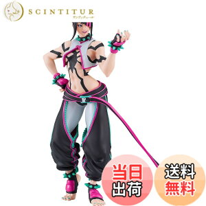 �y���������zPOP UP PARADE STREET FIGHTER 6 �W���� �m���X�P�[�� �v���X�`�b�N�� �h���ς݊����i�t�B�M���A �F�F�ԁA���A��