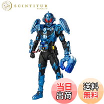 楽天市場】shフィギュアーツ 仮面ライダーグリスの通販 【中古】SHF仮面ライダーグリス