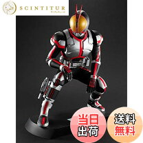 楽天市場】仮面ライダーファイズ 02 ファイズポインターの通販