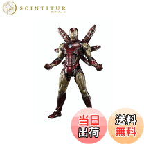 楽天市場】BE@RBRICK IRON MAN MARK85 400の通販