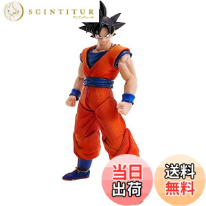 �y���������zTAMASHII NATIONS IMAGINATION WORKS �h���S���{�[��Z ����� ��180mm ABS&PVC&�V���R���� �h���ς݉��t�B�M���A �F�F�I�����W