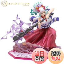 楽天市場】フィギュアーツzero ヤマトの通販
