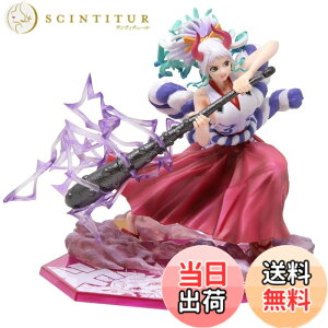 �y���������zTAMASHII NATIONS �t�B�M���A�[�cZERO ONE PIECE [EXTRA BATTLE] ���}�g-�����T- ��160mm ABS&PVC�� �h���ς݊����i�t�B�M���A BAS62135 �F�F����