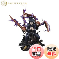 楽天市場】s.h.figuarts 伏黒恵の通販
