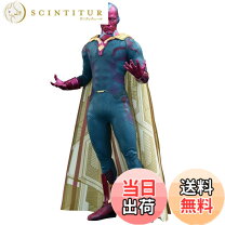 楽天市場】ホットトイズ ヴィジョンの通販