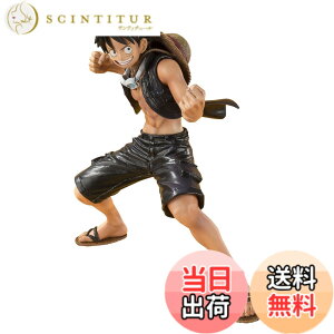 �y���������zTAMASHII NATIONS �t�B�M���A�[�cZERO ONE PIECE �����L�[�ED�E���t�B -ONE PIECE FILM GOLD Ver.- ��120mm PVC&ABS�� �h���ς݊����i�t�B�M���A �F�F�S�[���h�A�T�C�Y�F�����T�C�Y