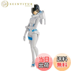 �y���������z�o���_�C�_�[�����E�C���E�U�E�t�����L�X������SHFiguarts�A�N�V�����t�B�M���A �F�F�z���C�g�A�T�C�Y�F�����T�C�Y