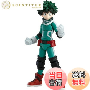 �y���������zfigma �l�̃q�[���[�A�J�f�~�A �ΒJ�o�v �m���X�P�[�� ABS&PVC�� �h���ς݉��t�B�M���A �Ĕ̕� �F�F�O���[���B