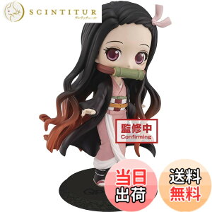 �y���������z�S�ł̐n Q posket �}��H���q �ʏ�J���[ �T�C�Y�F�����T�C�Y