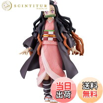 楽天市場】禰豆子 figmaの通販