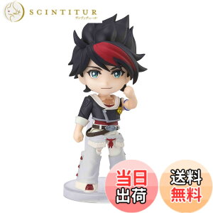 �y���������zFiguarts mini �o�b�N�E�A���E-BACK ARROW- �F�F���`�F�A�T�C�Y�F90mm