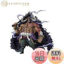 楽天市場】フィギュアーツzero 百獣のカイドウの通販