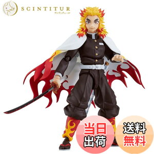 �y���������zfigma �S�ł̐n �����ǎ��Y �m���X�P�[�� �v���X�`�b�N�� �h���ς݉��t�B�M���A �F�F�}���`�J���[