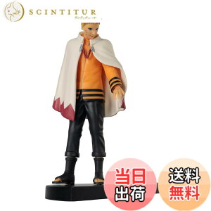 �y���������z�o���v���X�g NARUTO �i���g TV�A�j��20���N�L�O�t�B�M���A �����܂��i���g �Ήe �F�F�}���`�J���[�A�T�C�Y�FUnique waist