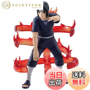 �y���������z�o���v���X�g NARUTO �i���g �����` EFFECTREME UCHIHA ITACHI �����̓C�^�`
