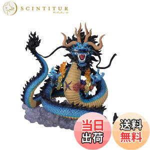 �y���������zTAMASHII NATIONS �t�B�M���A�[�cZERO[������] ONE PIECE �S�b�̃J�C�h�E -�o���}- ��300mm PVC&ABS�� �h���ς݊����i�t�B�M���A �F�F�}���`�J���[�A�T�C�Y�F1�� (x 1)