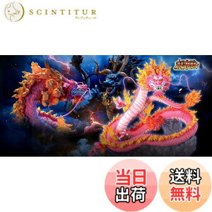�y���������zTAMASHII NATIONS �t�B�M���A�[�cZERO ONE PIECE[������] ���������̏�-�o���}- ��285mm ABS&PVC�� �h���ς݊����i�t�B�M���A �F�F�}���`�J���[�A�T�C�Y�F1�� (x 1)