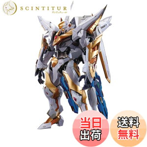 �y���������zMETAL BUILD DRAGON SCALE �����X���b�g�E�A���r�I�� �R�[�h�M�A�X ���t�̃����[�V�� R2 ABS&PVC&�_�C�L���X�g�� �h���ς݉��t�B�M���A �F�F�����X���b�g�E�A���r�I���B�A�T�C�Y�F7.1 i