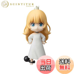 �y���������z�t�B�M���A�[�c mini �w�P�l����h�̎��Ԃł��x �P ��90mm PVC&ABS�� �h���ς݉��t�B�M���A �F�F�}���`�J���[�A�T�C�Y�F�[