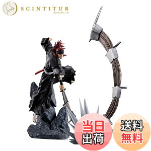 �y���������zTAMASHII NATIONS �t�B�M���A�[�cZERO BLEACH ���U�����-��N�����- ��250mm PVC&ABS�� �h���ς݊����i�t�B�M���A �F�F�}���`�J���[�A�T�C�Y�F�S���F��250mm