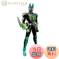 楽天市場】S．H．フィギュアーツ 仮面ライダーオーズ ガタキリバ 