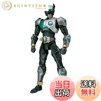 楽天市場】S．H．フィギュアーツ 仮面ライダーバースの通販