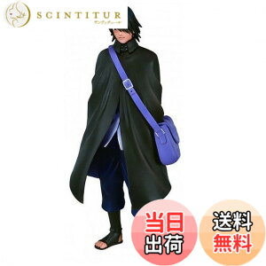 �y���������zNARUTO -�i���g- �����` DXF�t�B�M���A - Shinobi Relations - SP2 �����̓T�X�P ��16cm ��������t�� �T�C�Y�F�����T�C�Y