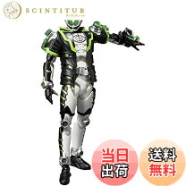 楽天市場】仮面ライダー ゴースト ネクロムの通販