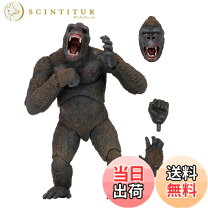 楽天市場】neca king kongの通販