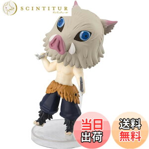 �y���������zFiguarts mini �S�ł̐n �F�F�}���`�J���[�A�T�C�Y�F�S����90mm