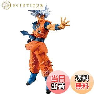 �y���������z�o���v���X�g �X�[�p�[�h���S���{�[���q�[���[�Y 10th ANNIVERSARY FIGURE ����� �g����̋Ɉ�